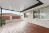 52 Marriot Way, Morley WA 6062-Image