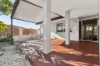 52 Marriot Way, Morley, WA 6062-Image