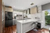 52 Marriot Way, Morley WA 6062-Image