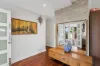 52 Marriot Way, Morley, WA 6062-Image