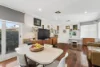 52 Marriot Way, Morley WA 6062-Image