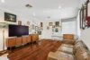 52 Marriot Way, Morley WA 6062-Image