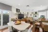 52 Marriot Way, Morley, WA 6062-Image