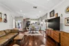 52 Marriot Way, Morley WA 6062-Image
