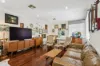 52 Marriot Way, Morley, WA 6062-Image