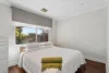 52 Marriot Way, Morley WA 6062-Image