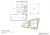 52 Marriot Way, Morley WA 6062-Floorplan