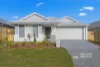 52 Marsdenia Dr, White Rock, Qld 4306