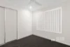 52 Marsdenia Dr, White Rock, Qld 4306-Image