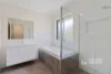52 Marsdenia Dr, White Rock, Qld 4306-Image