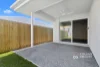 52 Marsdenia Dr, White Rock, Qld 4306-Image