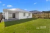 52 Marsdenia Dr, White Rock, Qld 4306-Image