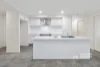 52 Marsdenia Dr, White Rock, Qld 4306-Image