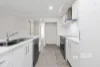 52 Marsdenia Dr, White Rock, Qld 4306-Image