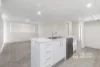 52 Marsdenia Dr, White Rock, Qld 4306-Image