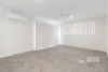 52 Marsdenia Dr, White Rock, Qld 4306-Image