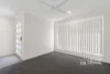52 Marsdenia Dr, White Rock, Qld 4306-Image