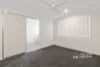 52 Marsdenia Dr, White Rock, Qld 4306-Image