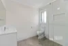 52 Marsdenia Dr, White Rock, Qld 4306-Image