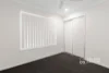 52 Marsdenia Dr, White Rock, Qld 4306-Image