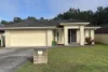 52 Martens Avenue, Raymond Terrace, NSW 2324