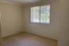 52 Martens Avenue, Raymond Terrace, NSW 2324-Image