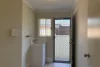 52 Martens Avenue, Raymond Terrace, NSW 2324-Image