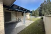 52 Martens Avenue, Raymond Terrace, NSW 2324-Image
