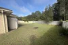 52 Martens Avenue, Raymond Terrace, NSW 2324-Image