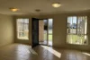 52 Martens Avenue, Raymond Terrace, NSW 2324-Image