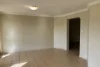 52 Martens Avenue, Raymond Terrace, NSW 2324-Image