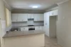 52 Martens Avenue, Raymond Terrace, NSW 2324-Image