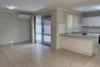 52 Martens Avenue, Raymond Terrace, NSW 2324-Image