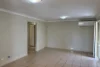 52 Martens Avenue, Raymond Terrace, NSW 2324-Image