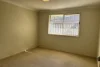 52 Martens Avenue, Raymond Terrace, NSW 2324-Image