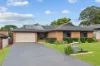 52 Martha Crescent, Cranebrook, NSW 2749