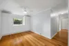 52 Martha Crescent, Cranebrook, NSW 2749-Image