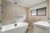 52 Martha Crescent, Cranebrook, NSW 2749-Image