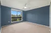 52 Martha Crescent, Cranebrook, NSW 2749-Image