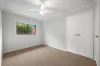 52 Martha Crescent, Cranebrook, NSW 2749-Image