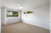 52 Martha Crescent, Cranebrook, NSW 2749-Image