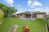 52 Martha Crescent, Cranebrook, NSW 2749-Image