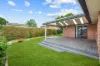 52 Martha Crescent, Cranebrook, NSW 2749-Image