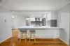 52 Martha Crescent, Cranebrook, NSW 2749-Image