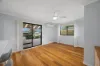 52 Martha Crescent, Cranebrook, NSW 2749-Image