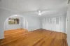 52 Martha Crescent, Cranebrook, NSW 2749-Image