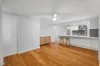 52 Martha Crescent, Cranebrook, NSW 2749-Image