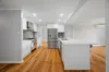 52 Martha Crescent, Cranebrook, NSW 2749-Image