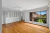 52 Martha Crescent, Cranebrook, NSW 2749-Image