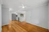 52 Martha Crescent, Cranebrook, NSW 2749-Image